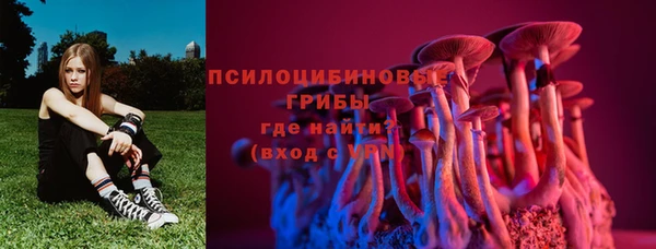 кокс Абаза