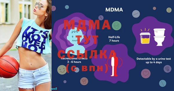 mdpv Абинск