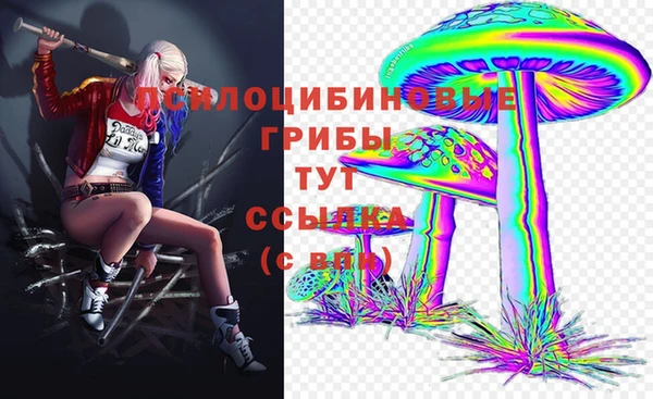 mdpv Абинск