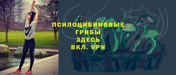кокс Абаза