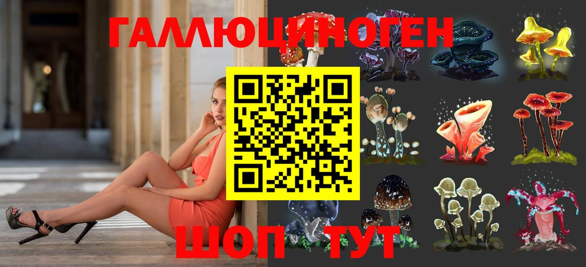 Лиски  Псилоцибиновые грибы GOLDEN TEACHER  Вход с VPN 